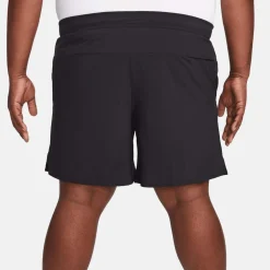 dri-fit unlimited 2in1 short 7in