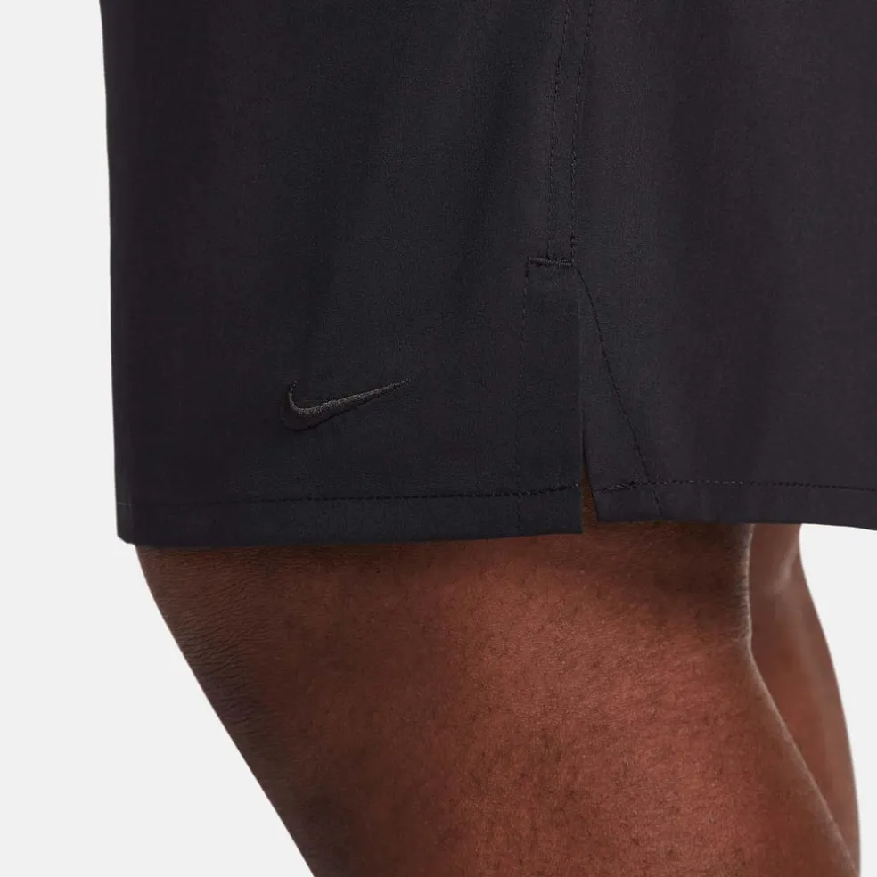 dri-fit unlimited 2in1 short 7in