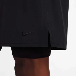 dri-fit unlimited 2in1 short 7in