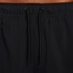 dri-fit unlimited 2in1 short 7in