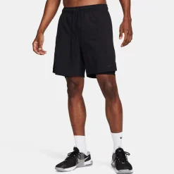 dri-fit unlimited 2in1 short 7in