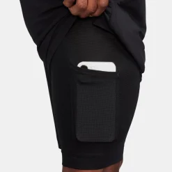dri-fit unlimited 2in1 short 7in