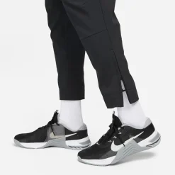 dri-fit unlimited men's tapere