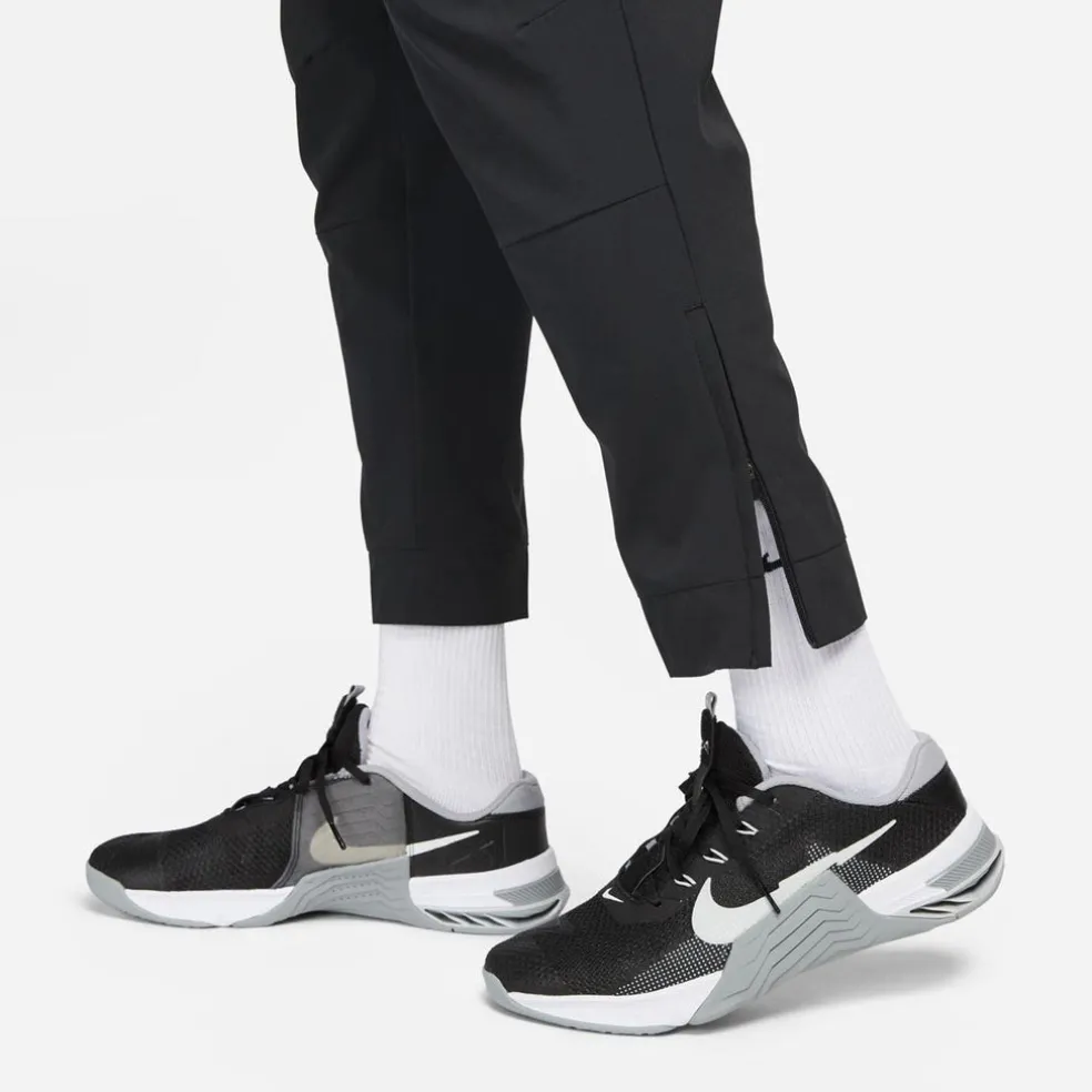 dri-fit unlimited men's tapere