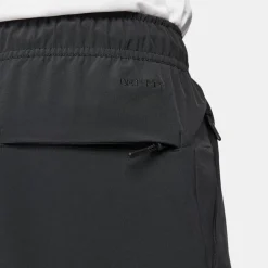 dri-fit unlimited men's tapere