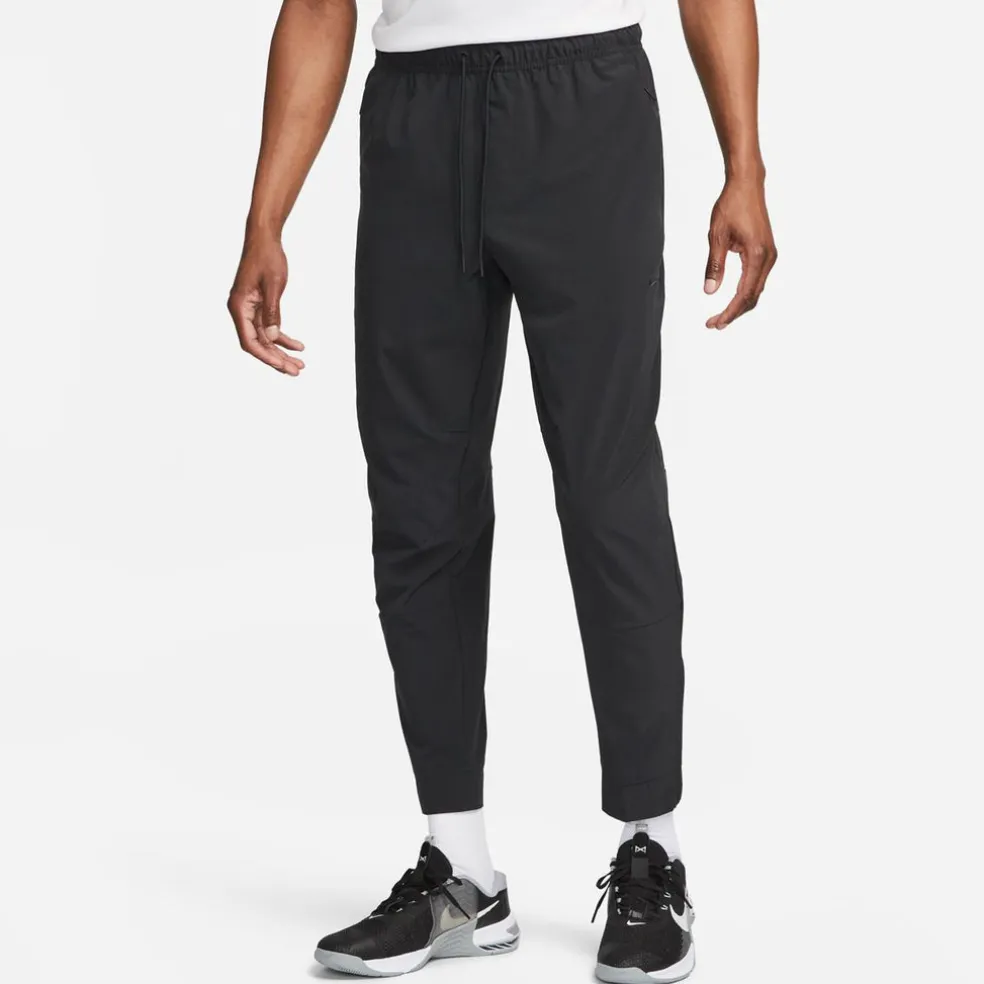 dri-fit unlimited men's tapere