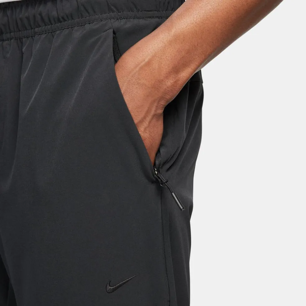 dri-fit unlimited men's tapere
