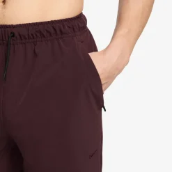 Dri-FIT Unlimited Tapered broek