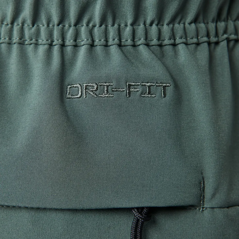 Dri-FIT Unlimited Tapered broek