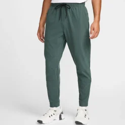Dri-FIT Unlimited Tapered broek