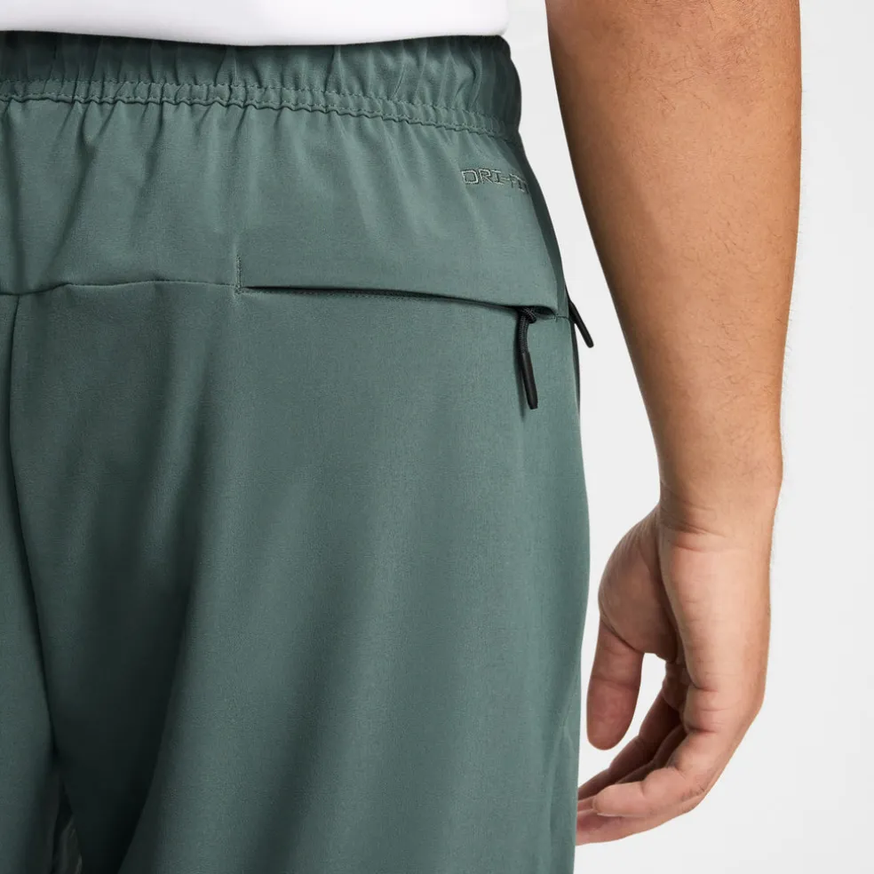 Dri-FIT Unlimited Tapered broek