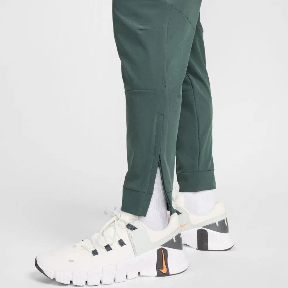 Dri-FIT Unlimited Tapered broek