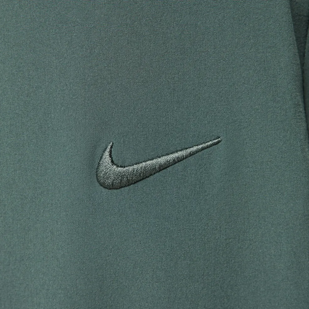 Dri-FIT Unlimited Tapered broek