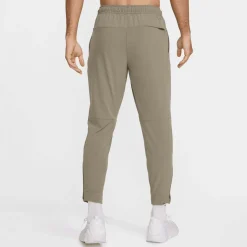 Dri-FIT Unlimited Tapered broek