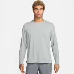 Dri-FIT Uv Miler longsleeve