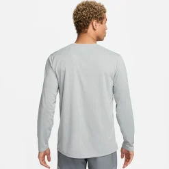 Dri-FIT Uv Miler longsleeve