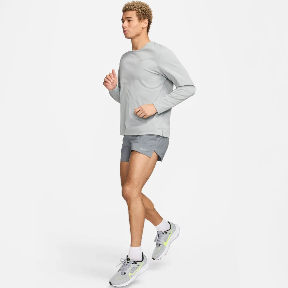 Dri-FIT Uv Miler longsleeve