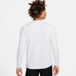 Dri-FIT Uv Miler longsleeve