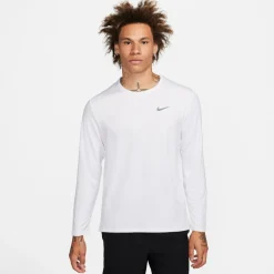 Dri-FIT Uv Miler longsleeve