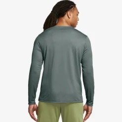 Dri-FIT Uv Miler longsleeve