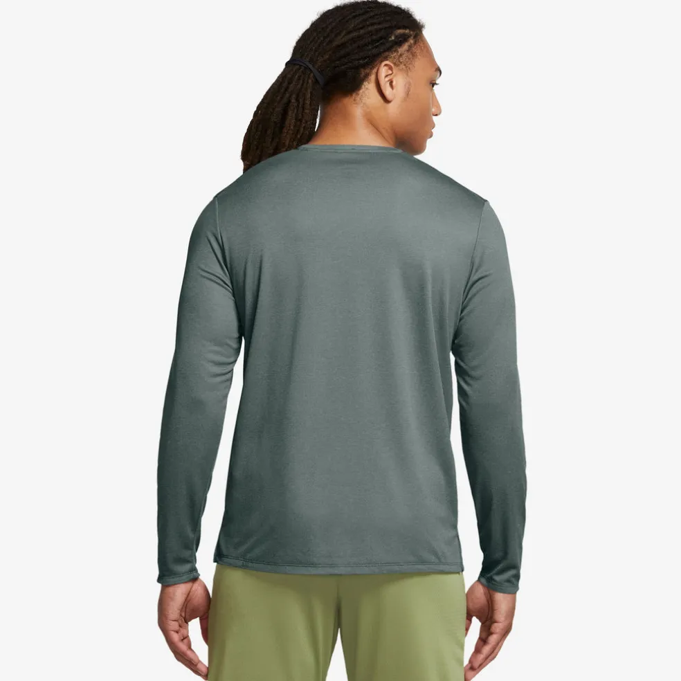 Dri-FIT Uv Miler longsleeve