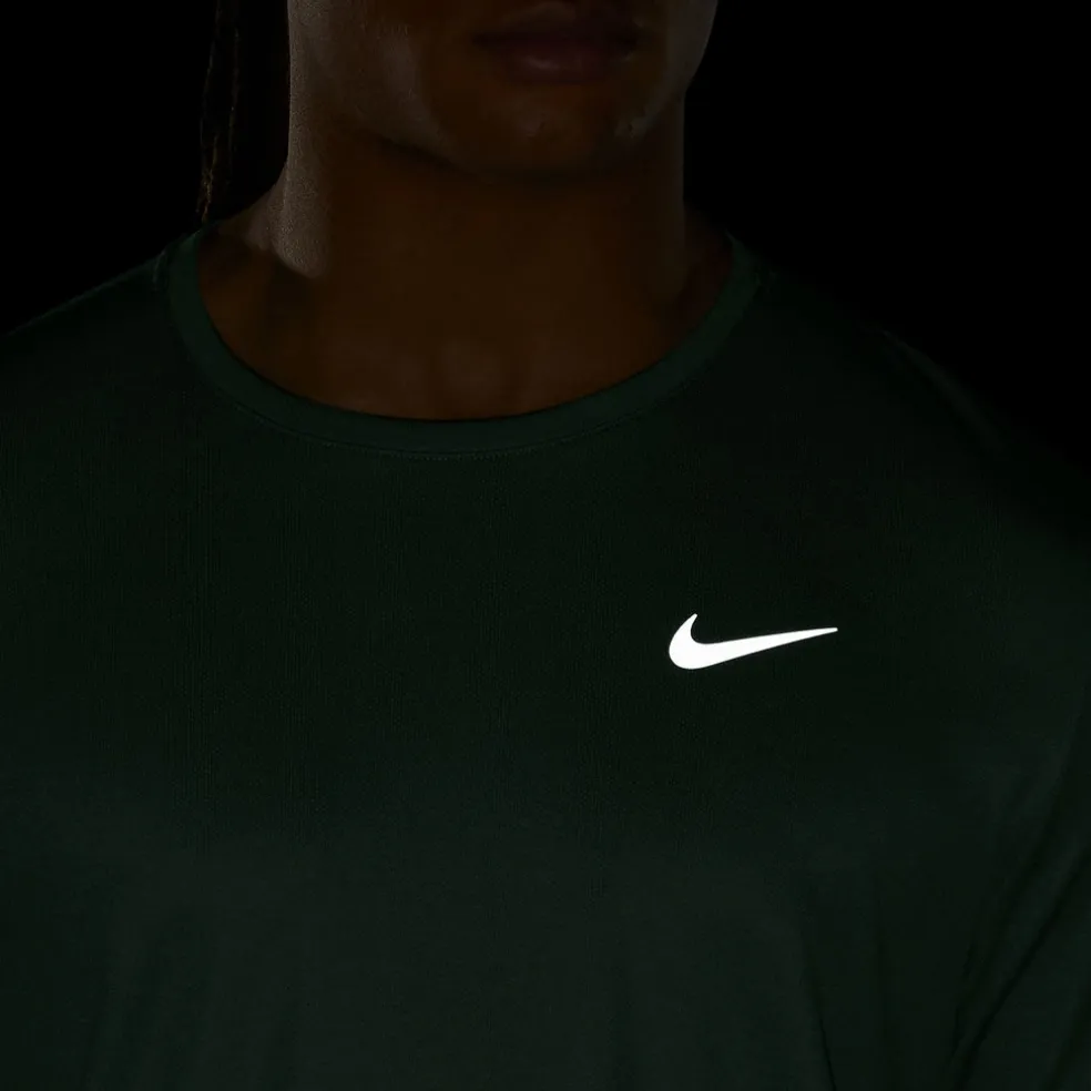 Dri-FIT Uv Miler longsleeve