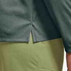 Dri-FIT Uv Miler longsleeve