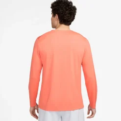 Dri-FIT Uv Miler longsleeve