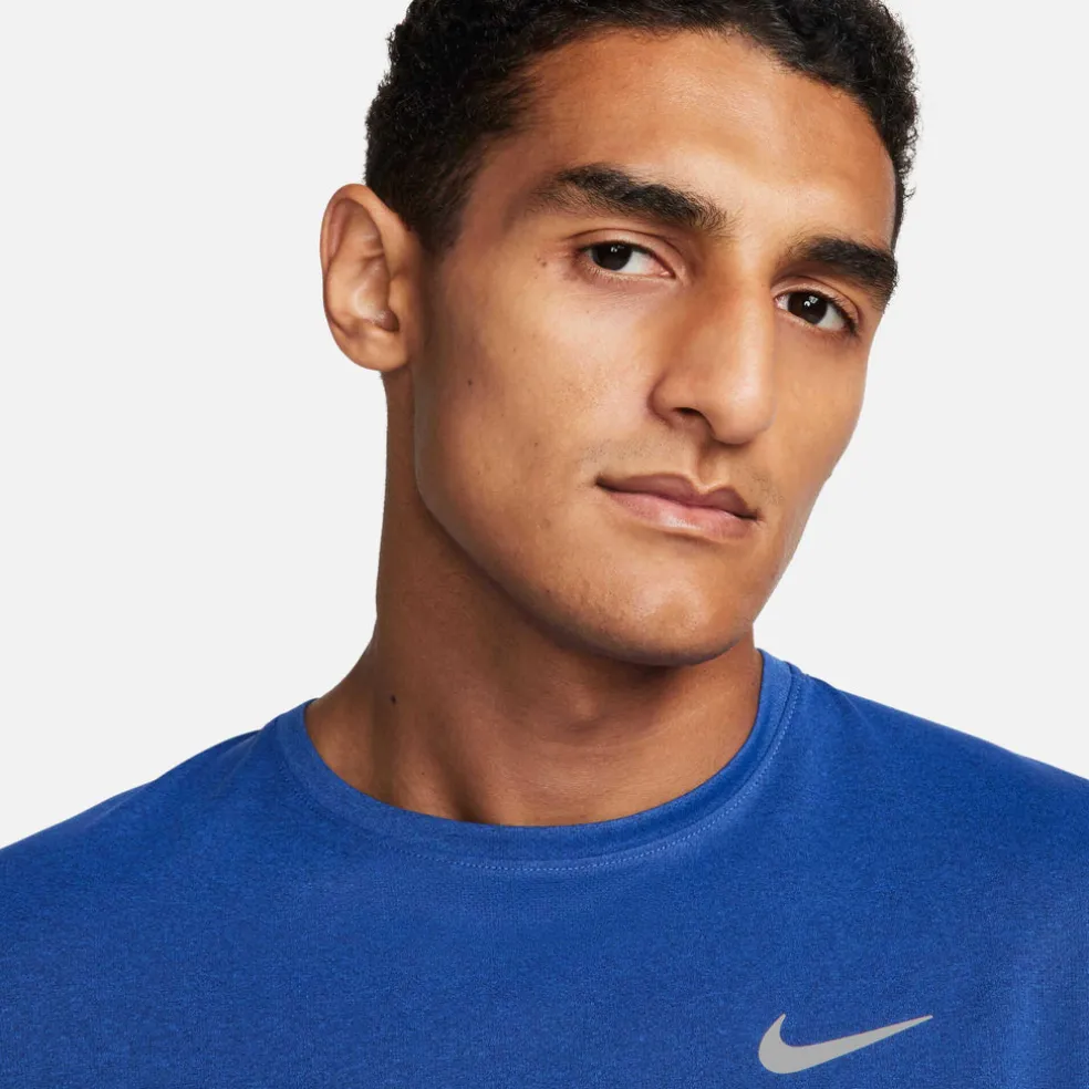 Dri-FIT Uv Miler t-shirt