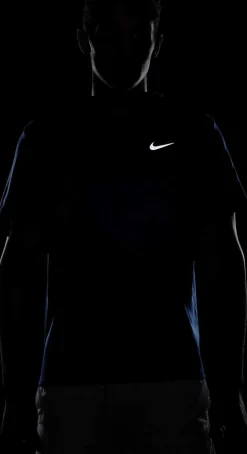 Dri-FIT Uv Miler t-shirt