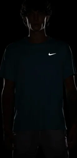 Dri-FIT Uv Miler t-shirt
