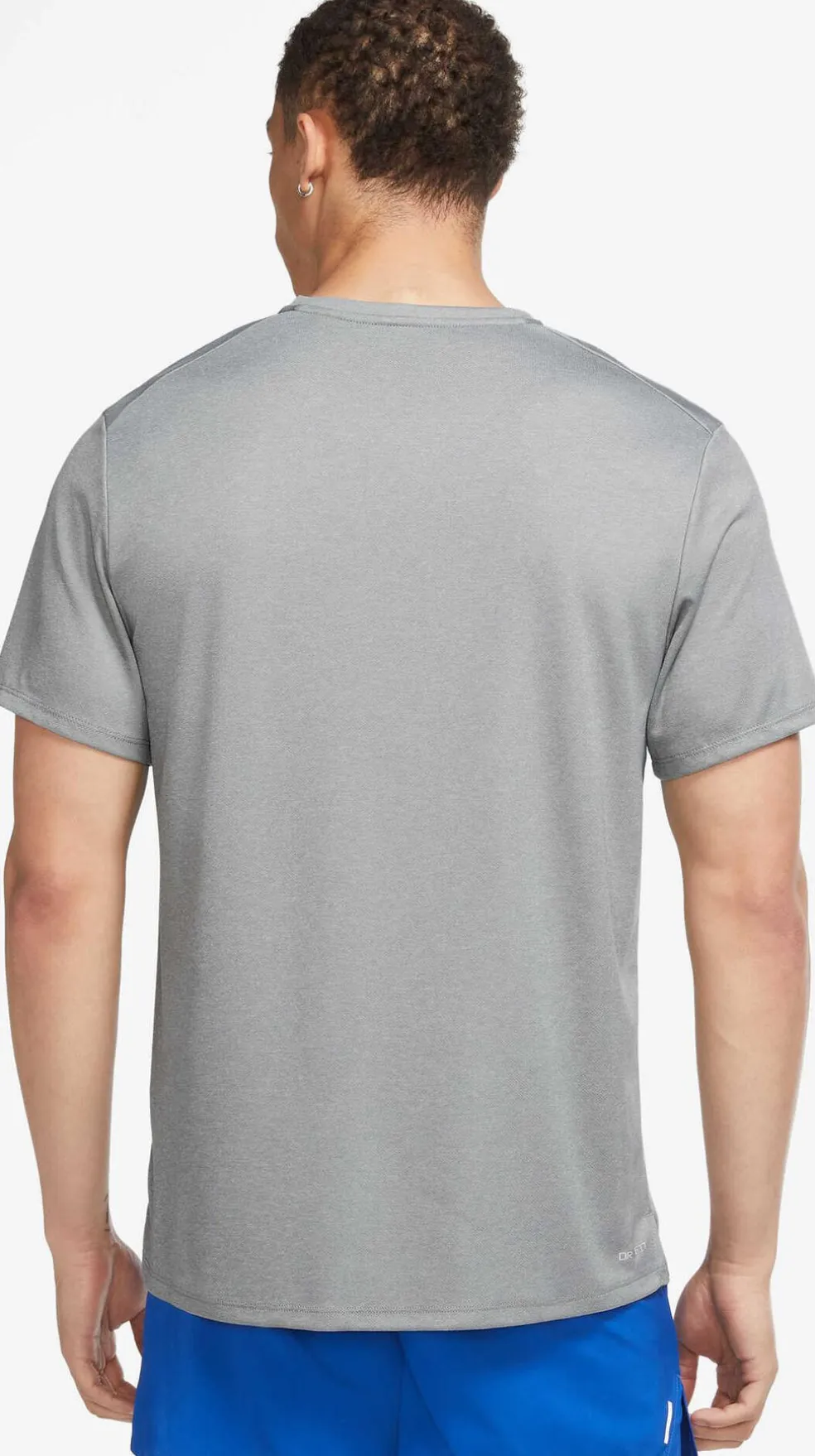 Dri-FIT Uv Miler t-shirt