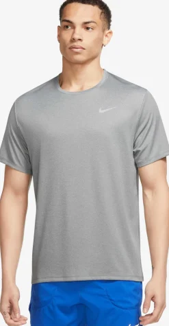 Dri-FIT Uv Miler t-shirt