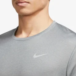 Dri-FIT Uv Miler t-shirt
