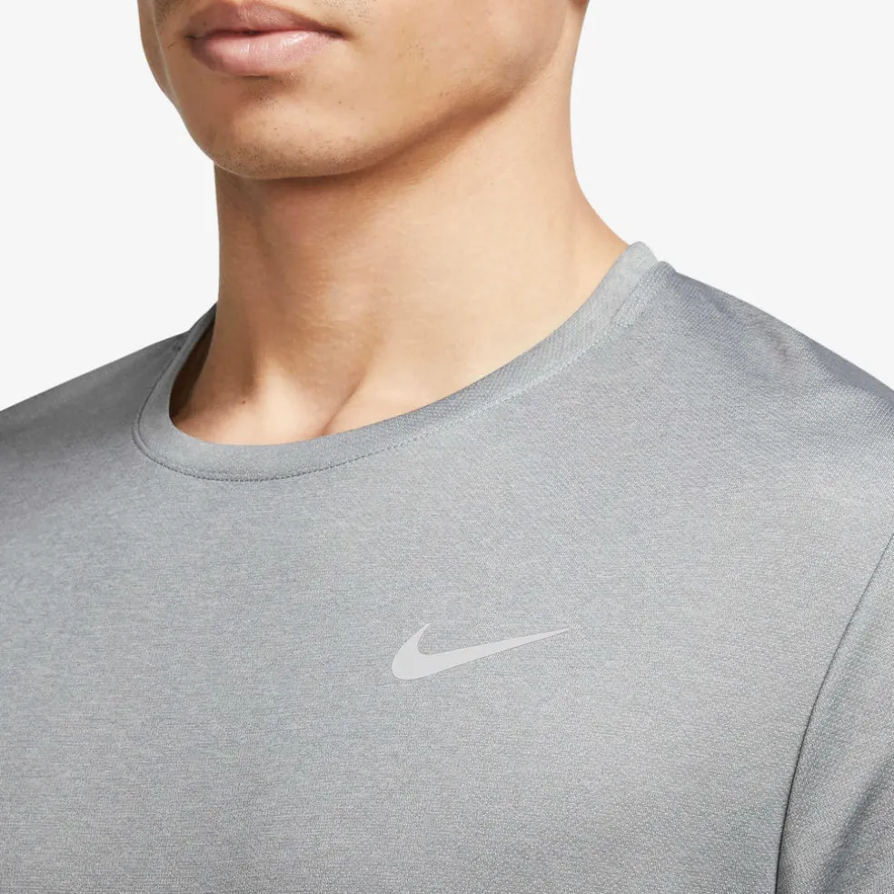 Dri-FIT Uv Miler t-shirt