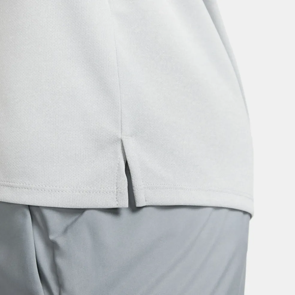 Dri-FIT Uv Miler t-shirt