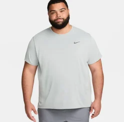 Dri-FIT Uv Miler t-shirt
