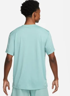 Dri-FIT Uv Miler t-shirt