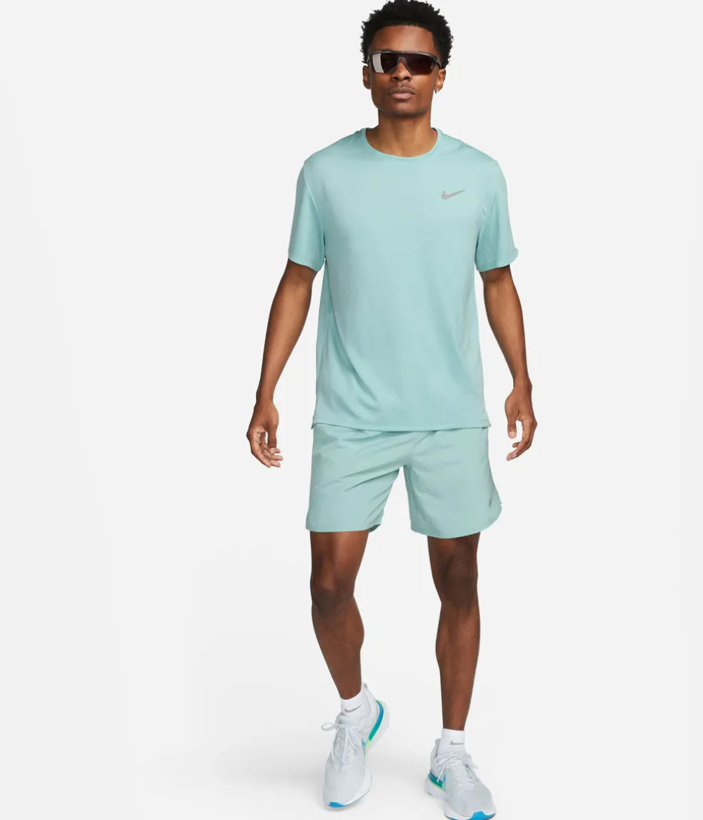 Dri-FIT Uv Miler t-shirt
