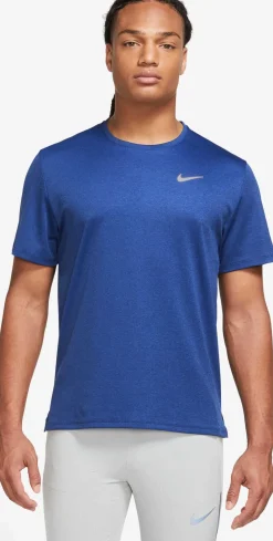 Dri-FIT Uv Miler t-shirt
