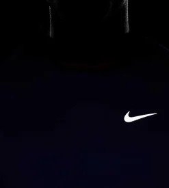 Dri-FIT Uv Miler t-shirt