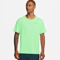 Dri-FIT Uv Miler t-shirt
