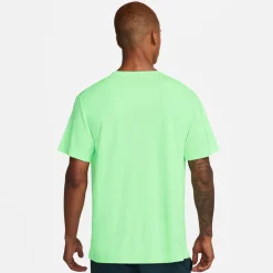 Dri-FIT Uv Miler t-shirt