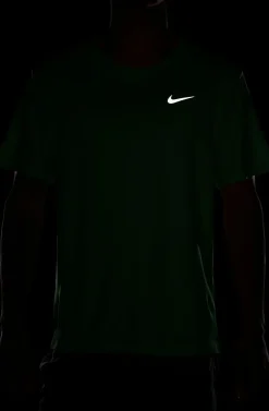 Dri-FIT Uv Miler t-shirt