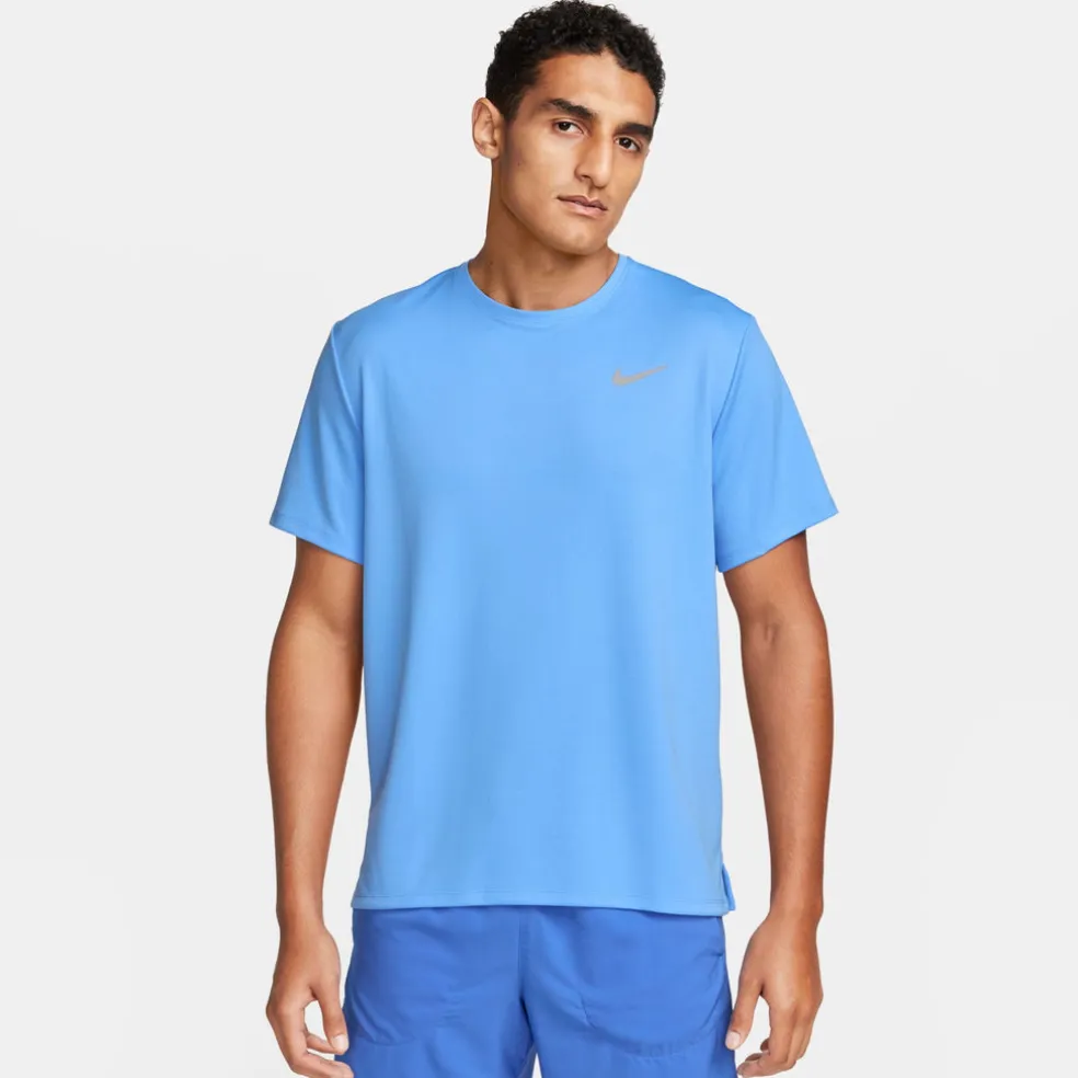 Dri-FIT Uv Miler t-shirt