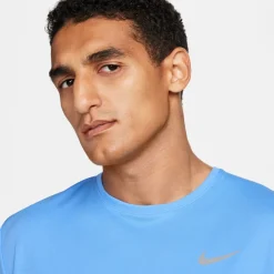 Dri-FIT Uv Miler t-shirt