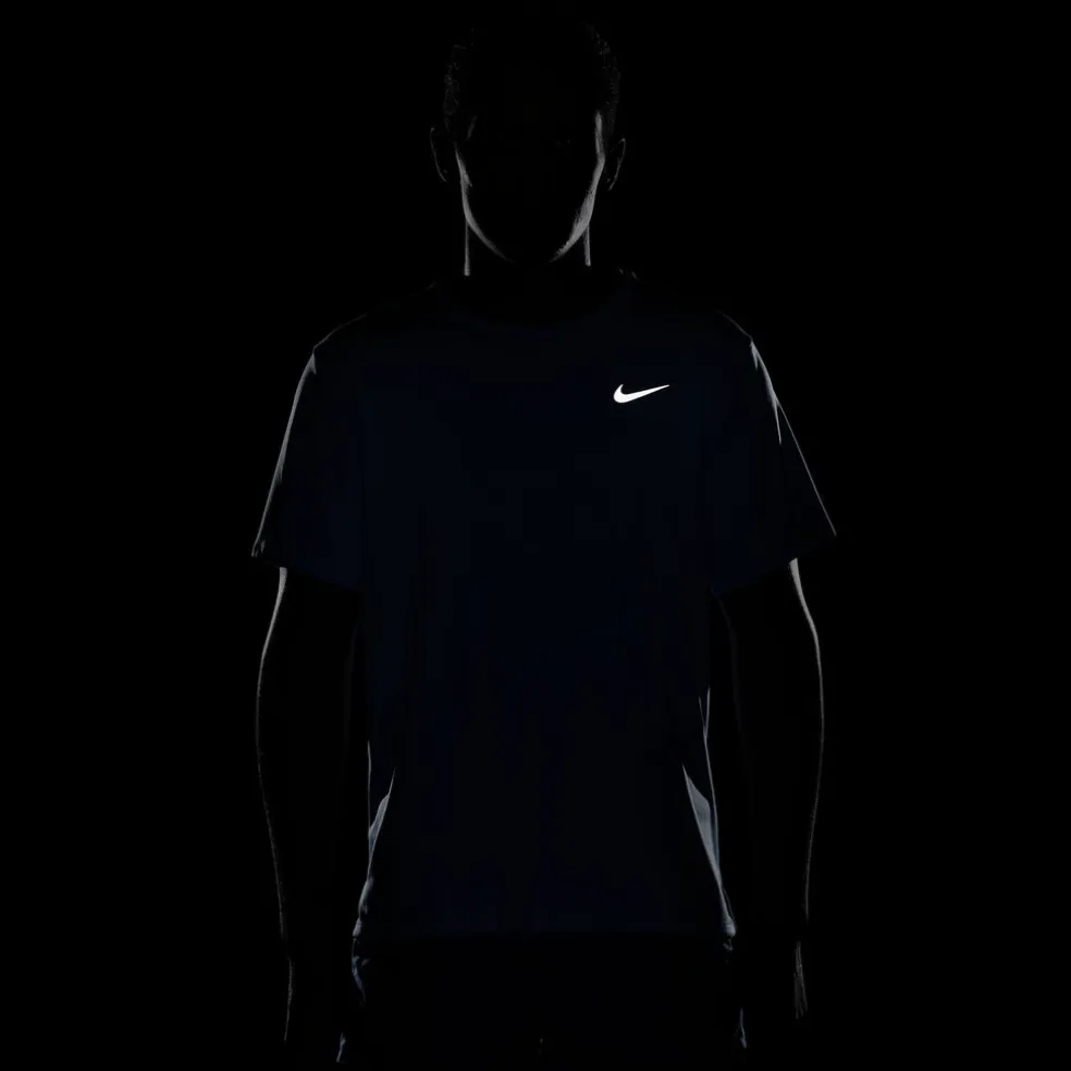Dri-FIT Uv Miler t-shirt