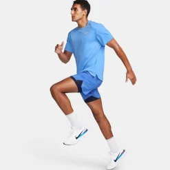 Dri-FIT Uv Miler t-shirt