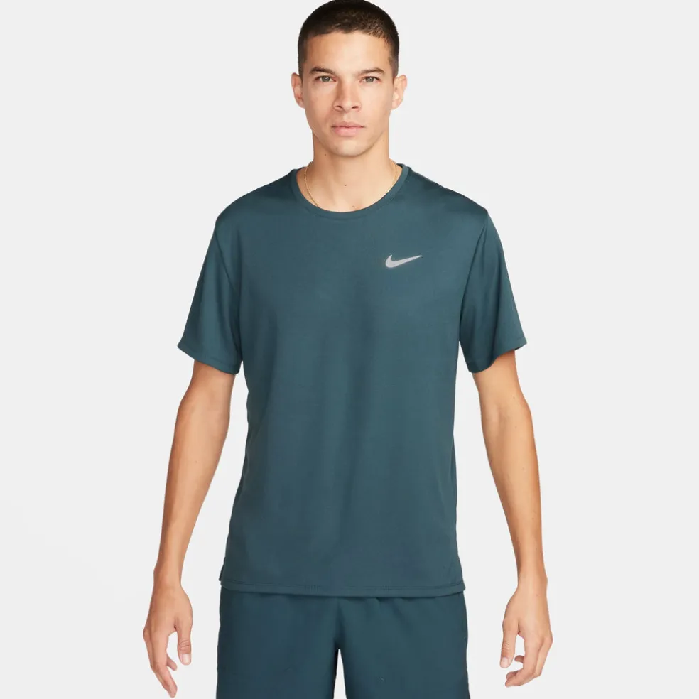 Dri-FIT Uv Miler t-shirt