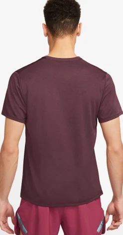 Dri-FIT Uv Miler t-shirt